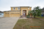 2738 Avon River Dr. Valrico, FL 33596